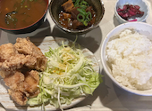 居酒屋 我楽多文庫 藤が丘店: 萌猫堂さんの2026年04月23日の1枚目の投稿写真