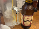 煮込み専門店 マルミヤ 立川店: マークさんさんの2026年04月26日の1枚目の投稿写真