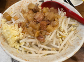 煮込み専門店 マルミヤ 立川店: マークさんさんの2026年04月26日の2枚目の投稿写真