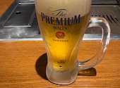 セマウル食堂　中野店: マークさんさんの2026年06月21日の1枚目の投稿写真