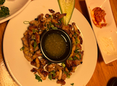 立川酒房: マークさんさんの2026年04月26日の1枚目の投稿写真