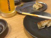 串とメシにはサケキタル 博多駅前店: まるちゃんさんの2026年08月13日の1枚目の投稿写真