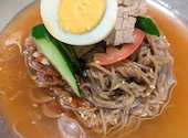 韓国料理 ジャンモ ココリア多摩センター店: ばななさんの2026年05月07日の2枚目の投稿写真