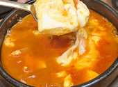 韓国料理 ジャンモ ココリア多摩センター店: ばななさんの2026年05月07日の3枚目の投稿写真