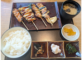 炭焼き 大 立川グリーンスプリングス店: ばななさんの2026年05月03日の2枚目の投稿写真