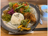 Kuraru Cafe くらるカフェ: ちあきさんの2022年08月22日の1枚目の投稿写真