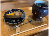 Kuraru Cafe くらるカフェ: ちあきさんの2022年08月22日の2枚目の投稿写真