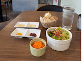 ラプチフロマージェリー 小さなチーズの店: ayaさんの2026年09月16日の1枚目の投稿写真