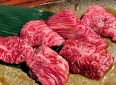 炭火焼肉 ななわ 旭川: クゥちゃんさんの2026年09月04日の1枚目の投稿写真