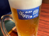 炭火焼肉 ななわ 旭川: クゥちゃんさんの2026年09月04日の2枚目の投稿写真