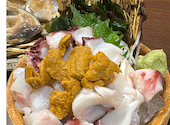 濱焼北海道魚萬 旭川2条通店: クゥちゃんさんの2026年09月04日の2枚目の投稿写真