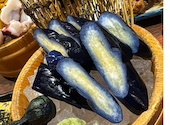 濱焼北海道魚萬 旭川2条通店: クゥちゃんさんの2026年09月04日の3枚目の投稿写真