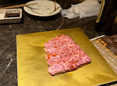 宮崎焼肉 牛蔵新館 アラタ～ARATA～: blue04さんの2026年08月18日の1枚目の投稿写真