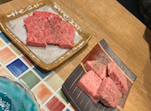 生ホルモンいただき　今泉店: ソーさんの2026年05月10日の2枚目の投稿写真