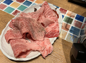 生ホルモンいただき　今泉店: ソーさんの2026年05月10日の3枚目の投稿写真