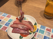 天神焼肉　生ホルモンいただき　今泉店: ソーさんの2026年09月30日の3枚目の投稿写真