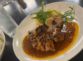 Lowp kitchen ロウプキッチン 市ヶ谷: りょーこさんの2026年05月27日の1枚目の投稿写真