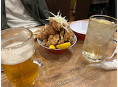 大衆酒場 ちばチャン 蒲田店: うねりんさんの2026年09月07日の1枚目の投稿写真