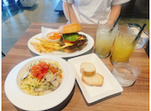 Farmer's Cafe Terrace KOTONOKA: はらさんの2026年08月26日の1枚目の投稿写真