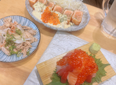 大衆酒場 むに 栄住吉店: はらさんの2026年05月30日の1枚目の投稿写真