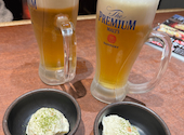 炭火居酒屋 炎 西町本店: ダンサーナオキさんの2026年01月20日の3枚目の投稿写真
