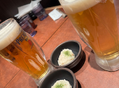 炭火居酒屋 炎 西町本店: ダンサーナオキさんの2026年02月01日の3枚目の投稿写真