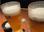 炭火居酒屋 炎 西町本店: ダンサーナオキさんの2026年06月04日の1枚目の投稿写真