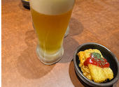 炭火居酒屋 炎 西町本店: ダンサーナオキさんの2026年06月04日の1枚目の投稿写真
