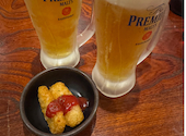 炭火居酒屋 炎 西町本店: ダンサーナオキさんの2026年06月04日の2枚目の投稿写真