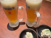 炭火居酒屋 炎 西町本店: ダンサーナオキさんの2026年06月06日の3枚目の投稿写真