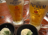 炭火居酒屋 炎 西町本店: ダンサーナオキさんの2026年07月03日の2枚目の投稿写真