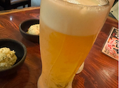 炭火居酒屋 炎 西町本店: ダンサーナオキさんの2026年09月12日の1枚目の投稿写真
