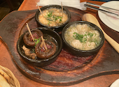 スペイン料理＆バル　BAR espana　バル・エスパーニャ: こなつさんの2024年12月の1枚目の投稿写真