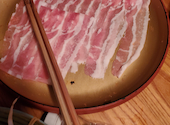 居酒屋 MA なべや 千葉 富士見店: しーちゃんさんの2026年06月12日の1枚目の投稿写真