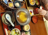 底曳き割烹 もんぜん: しーちゃんさんの2026年04月17日の1枚目の投稿写真