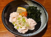 肉と日本酒バル ワラカド 船橋店: しーちゃんさんの2026年07月24日の1枚目の投稿写真