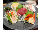 個室居酒屋 壱岐家 いきや 西船橋店: しーちゃんさんの2026年08月09日の1枚目の投稿写真