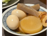 牛タンと海鮮 たま屋 千葉店: しーちゃんさんの2026年08月30日の1枚目の投稿写真