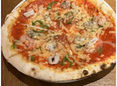 イタリアンバル CONA コナ 船橋店: しーちゃんさんの2026年09月04日の1枚目の投稿写真