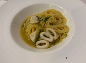 Restaurant Wine Bar Dimolto ディモルト: しーちゃんさんの2026年07月24日の1枚目の投稿写真