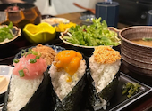 あなたに会いにゆきます 千葉店: しーちゃんさんの2026年04月18日の1枚目の投稿写真