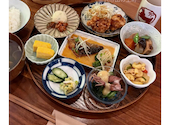 お食事barつばめ: しーちゃんさんの2026年04月17日の1枚目の投稿写真