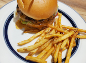 Hawaiian Diner HANAO CAFE　白山店: しーちゃんさんの2026年04月の1枚目の投稿写真