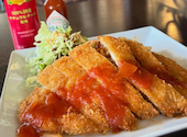 【半世紀続く能登穴水の味】カフェ＆ダイニングバー フリースタイル　野々市店: しーちゃんさんの2026年04月17日の1枚目の投稿写真
