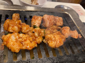 大阪焼肉 ホルモン ふたご 新宿歌舞伎町店: ゆいさんの2026年08月02日の1枚目の投稿写真