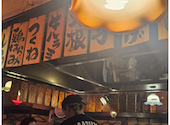ます家 池袋北口店: 海禮さんの2026年06月03日の1枚目の投稿写真