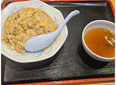 手もみラーメン 福しん 東長崎店: 海禮さんの2026年06月03日の1枚目の投稿写真