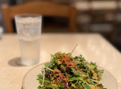 THE PASTA&GRILL'S ザ パスタアンドグリルズ: oniwafukuさんの2026年08月18日の1枚目の投稿写真