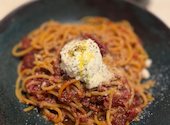 THE PASTA&GRILL'S ザ パスタアンドグリルズ: oniwafukuさんの2026年08月18日の2枚目の投稿写真