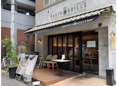 THE PASTA&GRILL'S ザ パスタアンドグリルズ: oniwafukuさんの2026年08月18日の3枚目の投稿写真